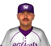 Name:  player_4123.png
Views: 400
Size:  24.2 KB