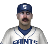 Name:  player_4531.png
Views: 433
Size:  27.3 KB