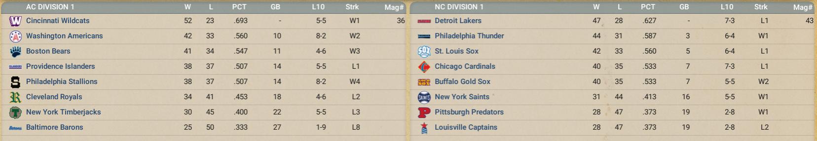 Name:  July 1883.jpg
Views: 420
Size:  66.1 KB