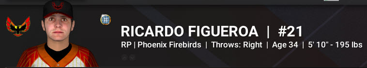 Name: POG SD v PHO.jpg
Views: 186
Size: 25.7 KB