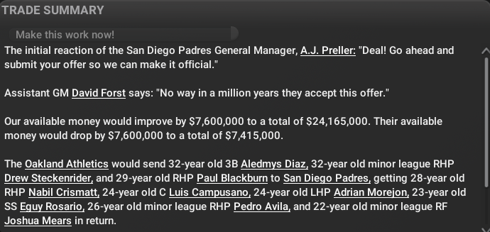 Name:  trade 1.png
Views: 95
Size:  100.7 KB