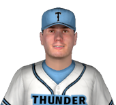 Name:  player_6682.png
Views: 408
Size:  28.4 KB