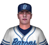 Name:  player_6660.png
Views: 426
Size:  28.1 KB