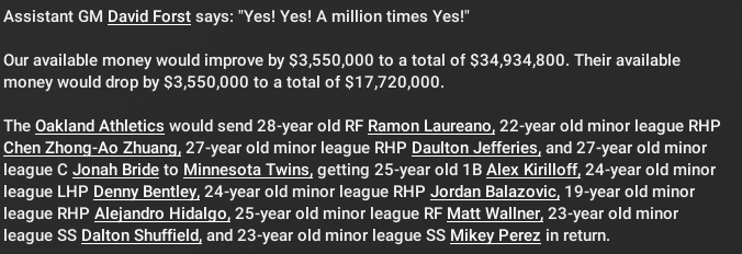 Name:  trade 3.png
Views: 84
Size:  79.8 KB