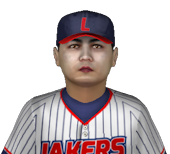 Name:  player_4520.png
Views: 397
Size:  30.4 KB