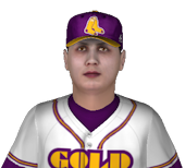 Name:  player_1711.png
Views: 446
Size:  26.4 KB