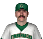 Name:  player_4137.png
Views: 408
Size:  26.9 KB