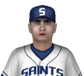 Name:  player_3741.png
Views: 394
Size:  27.8 KB