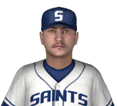 Name:  player_4522.png
Views: 393
Size:  28.0 KB