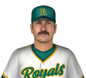 Name:  player_1147.png
Views: 369
Size:  28.2 KB