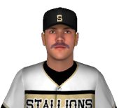 Name:  player_3326.png
Views: 437
Size:  22.6 KB