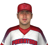 Name:  player_2160.png
Views: 371
Size:  28.5 KB