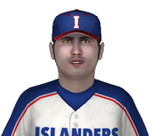 Name:  player_4122.png
Views: 397
Size:  26.9 KB