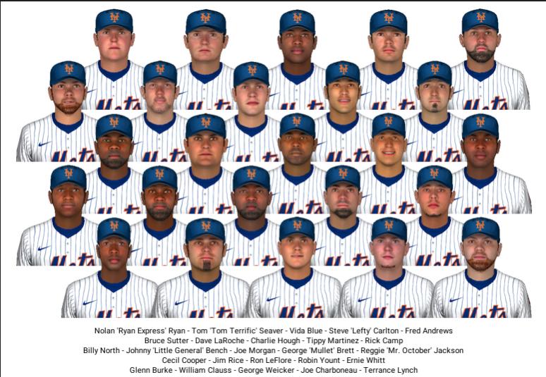 Name:  Meet the '78 Mets.jpg
Views: 110
Size:  90.8 KB