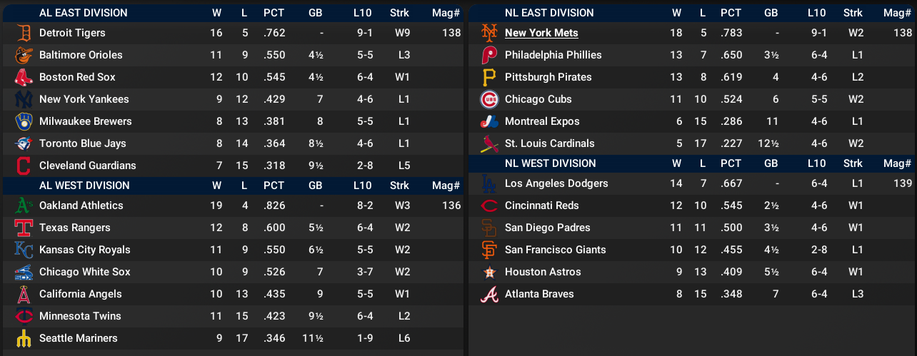 Name:  Screenshot 2024-07-19 203656.png
Views: 105
Size:  280.2 KB