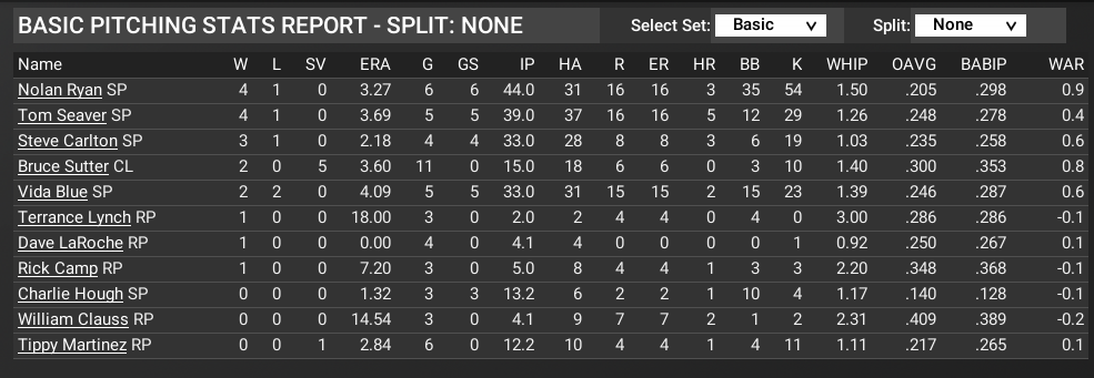 Name:  Screenshot 2024-07-19 204024.png
Views: 101
Size:  82.1 KB