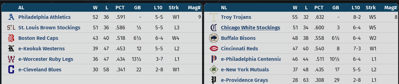 Name:  1880 - September.png
Views: 206
Size:  156.8 KB