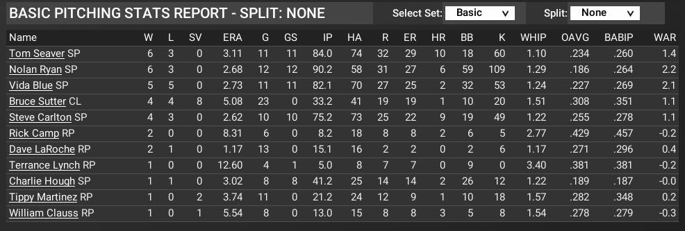 Name:  Screenshot 2024-07-24 063937.png
Views: 97
Size:  77.9 KB