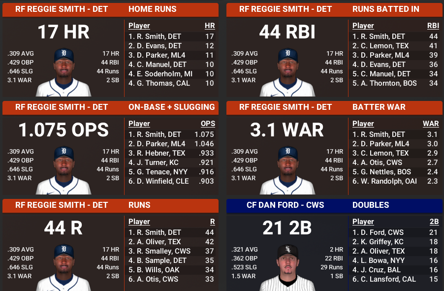 Name:  Screenshot 2024-07-24 064130.png
Views: 98
Size:  295.0 KB