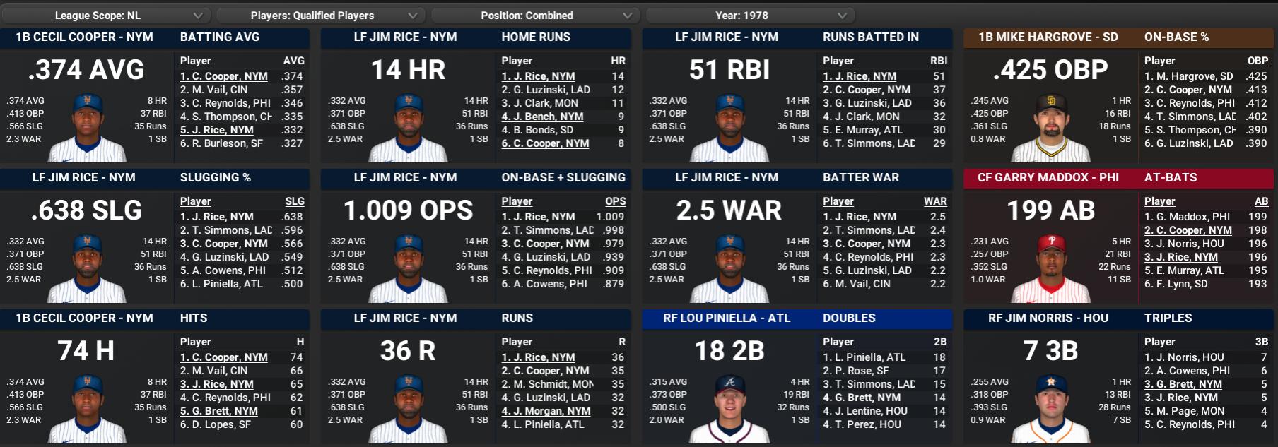 Name:  Screenshot 2024-07-24 064355.jpg
Views: 74
Size:  220.5 KB