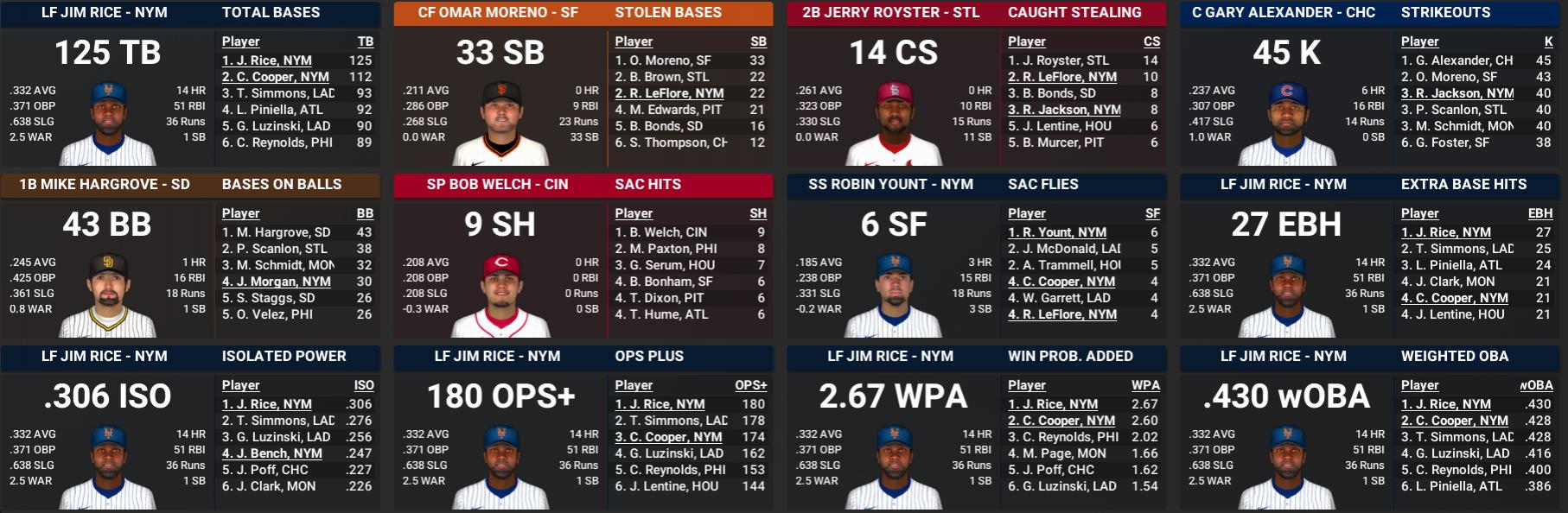 Name:  Screenshot 2024-07-24 064419.jpg
Views: 89
Size:  212.9 KB