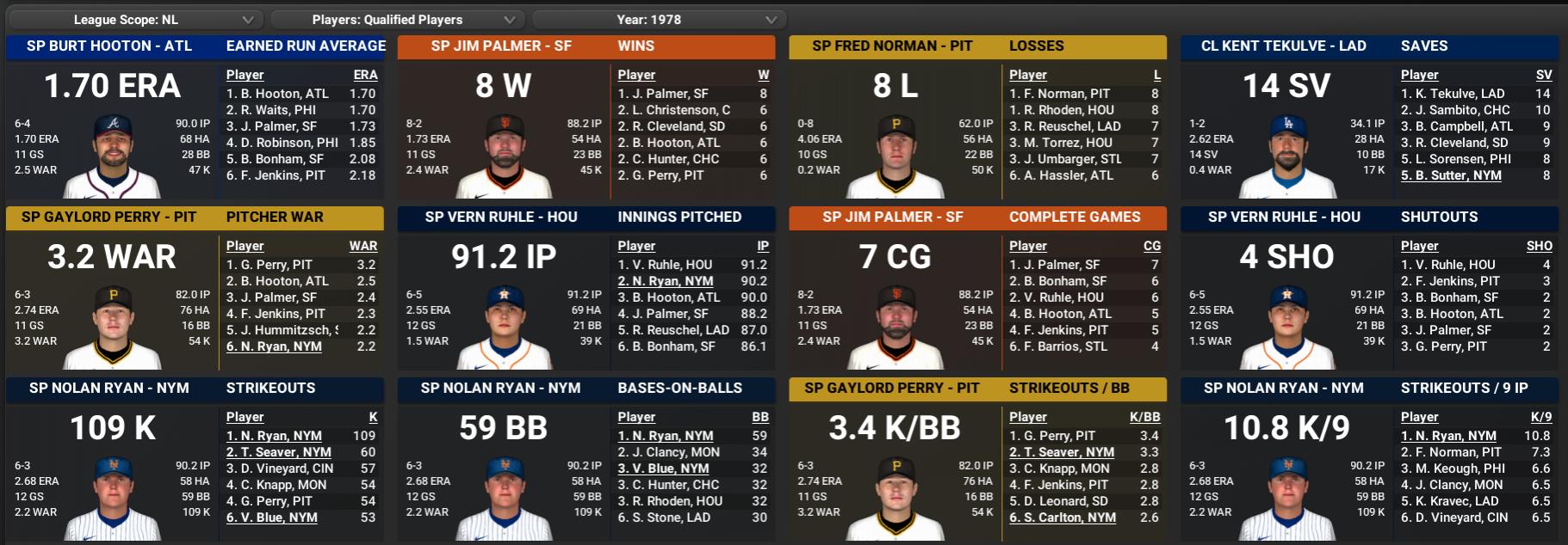 Name:  Screenshot 2024-07-24 064442.jpg
Views: 86
Size:  220.7 KB