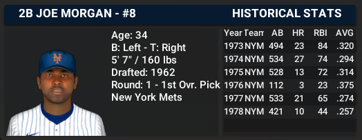 Name:  Screenshot 2024-07-26 103823.png
Views: 100
Size:  68.6 KB