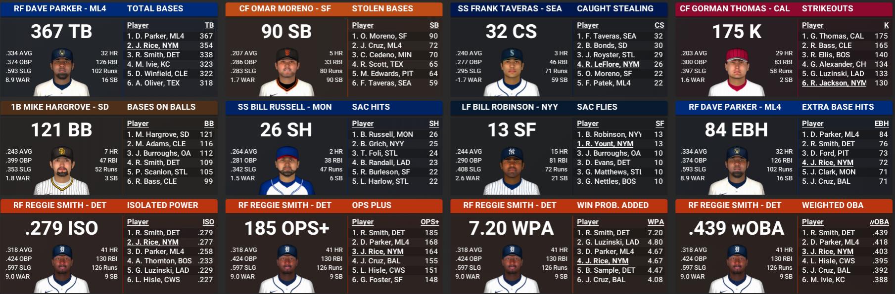 Name:  Screenshot 2024-07-26 110611.jpg
Views: 82
Size:  218.4 KB