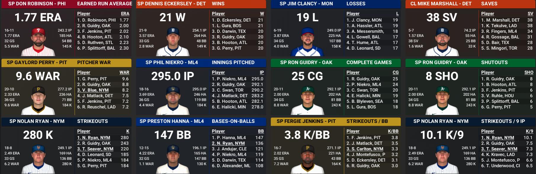 Name:  Screenshot 2024-07-26 110726.jpg
Views: 75
Size:  215.1 KB