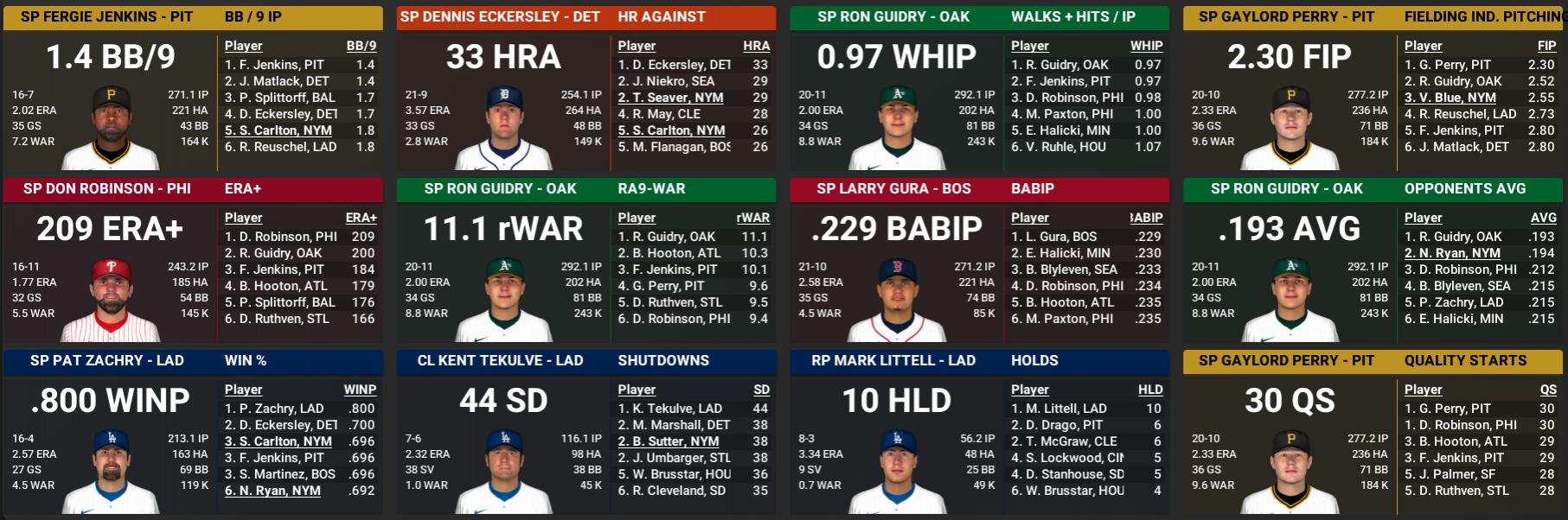 Name:  Screenshot 2024-07-26 110740.jpg
Views: 82
Size:  220.6 KB