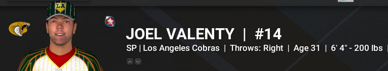 Name: POG SF v LA.jpg
Views: 129
Size: 22.8 KB