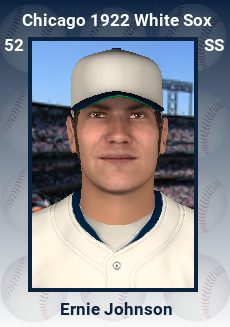 Name: 1 -126MVP.png
Views: 235
Size: 103.5 KB