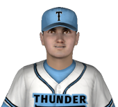 Name:  player_2082.png
Views: 152
Size:  28.7 KB