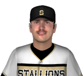 Name:  player_2933.png
Views: 123
Size:  22.9 KB