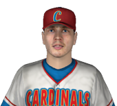 Name:  player_2135.png
Views: 134
Size:  28.7 KB