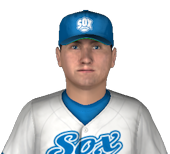 Name:  player_9111.png
Views: 137
Size:  28.6 KB