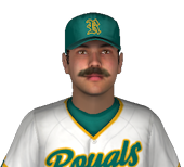 Name:  player_9099.png
Views: 135
Size:  27.5 KB