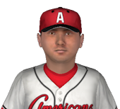 Name:  player_9017.png
Views: 123
Size:  29.2 KB