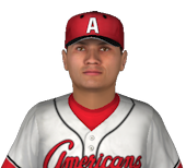 Name:  player_1689.png
Views: 150
Size:  29.5 KB