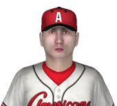 Name:  player_6663.png
Views: 156
Size:  28.4 KB