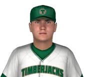 Name:  player_8649.png
Views: 139
Size:  26.9 KB