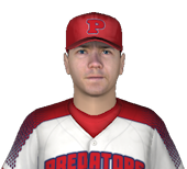 Name:  player_8731.png
Views: 145
Size:  27.7 KB