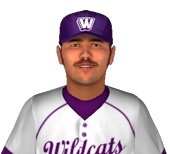 Name:  player_4123.png
Views: 122
Size:  24.5 KB