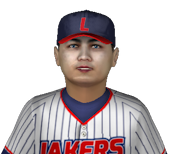 Name:  player_4520.png
Views: 143
Size:  30.4 KB