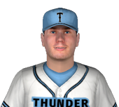 Name:  player_6682.png
Views: 156
Size:  28.3 KB