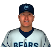 Name:  player_4121.png
Views: 146
Size:  25.2 KB