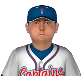 Name:  player_8757.png
Views: 155
Size:  27.5 KB