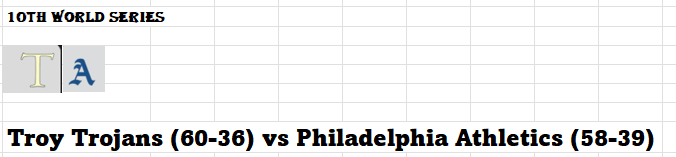 Name:  1880 - WS.png
Views: 181
Size:  10.8 KB