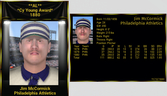 Name:  1880- ALCY.png
Views: 184
Size:  176.6 KB