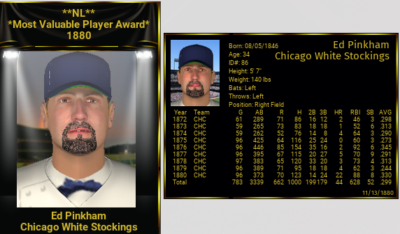 Name:  1880 - NL MVP.png
Views: 182
Size:  159.6 KB